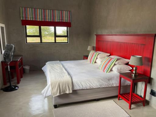The Barnhouse - Housity