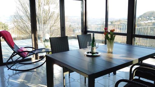 Ferienwohnung Alter Weinberg - Housity