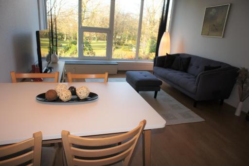 Svendsgade 80. 1sal. dør2. (Id 034) - Housity