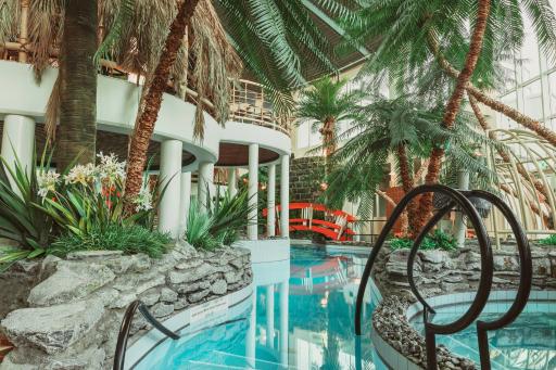 Holiday Club Katinkulta - Housity