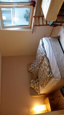 Zimmer Frei - Housity