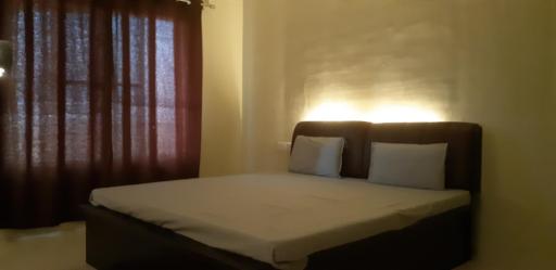 CORAL SERVICE APARTMENT - Housity