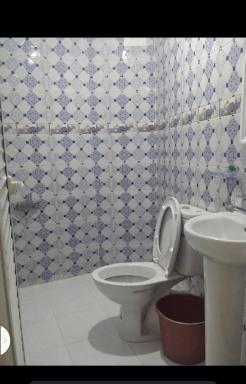 Studio Atman - Housity