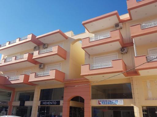 City center luxury studio - Housity