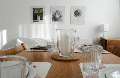 Casa di Wheeny - Housity