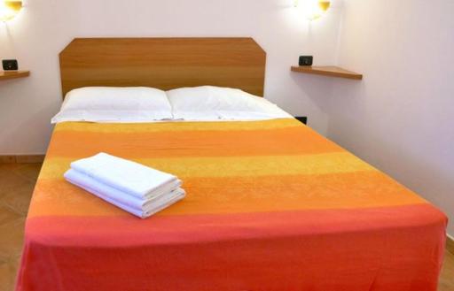 Agriturismo Manitta - Housity