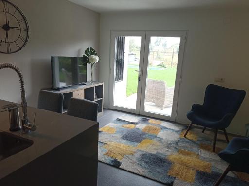 B&B Villa Branca Barreiros AL98139 - Housity