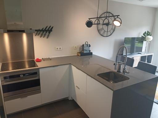 B&B Villa Branca Barreiros AL98139 - Housity