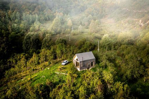 Country House Selo - Housity