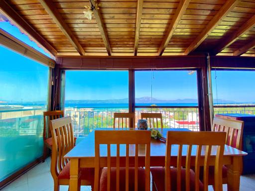 Bella Casa - Housity