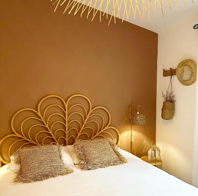 Villa Couleur Nature - Housity