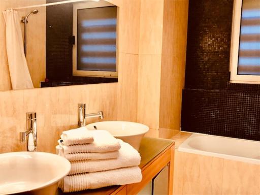 Bracara luxury guesthouse - Housity