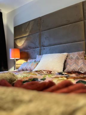 City Prüm - Housity