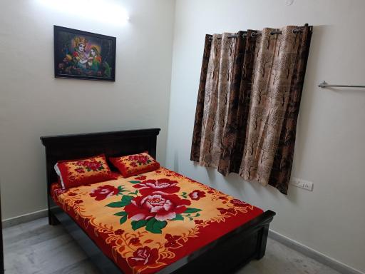 Reddy Guest House - Housity