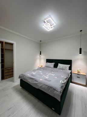 The best place in Chisinau - Housity