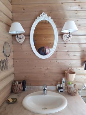 La maison du bonheur - Housity