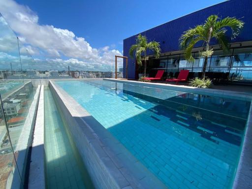 Sky Concept 816 - Housity