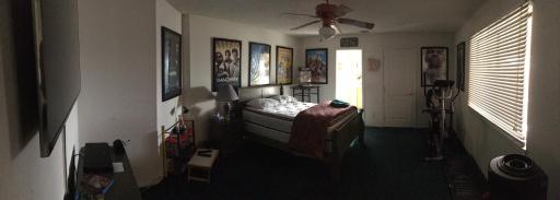 Charming/Comfortable rooms - Housity