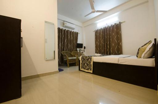 TIA-INN HOMESTAY - Housity