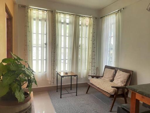 Phiba's Homestay - Housity