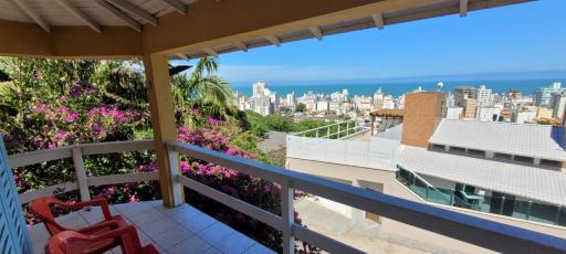 Residencial Maria - Housity
