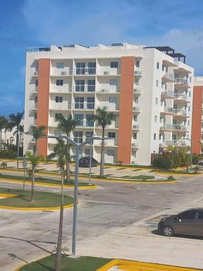 Alojamiento Crisfer Punta Cana. - Housity