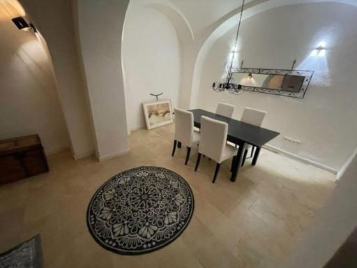 City Appartement 5280 - Housity