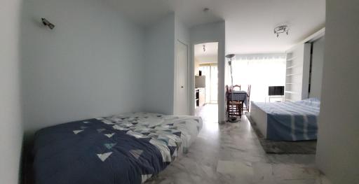 Studio Mer Montagne - Housity