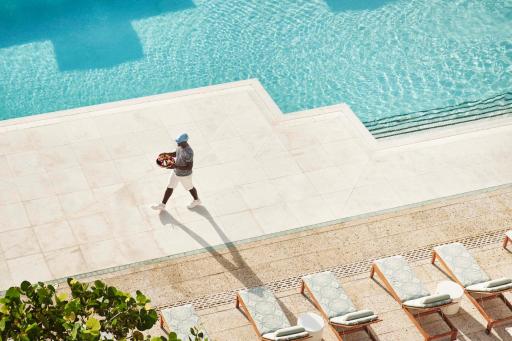 Four Seasons Resort Palm Beach - Housity