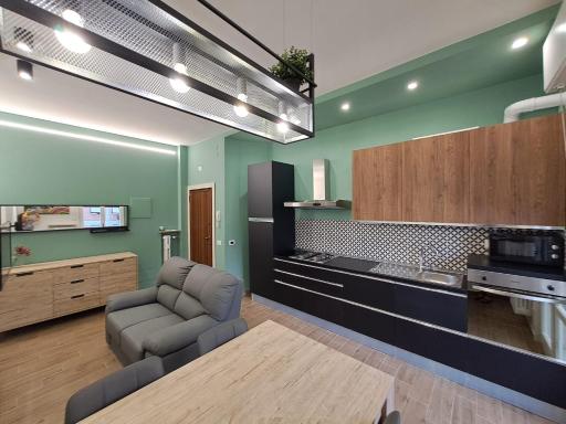 Casa Mirò - Housity