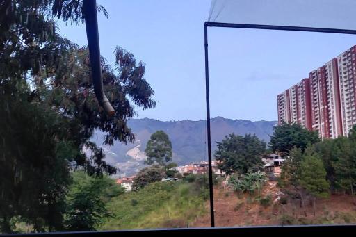 Hermoso apartamento - Housity