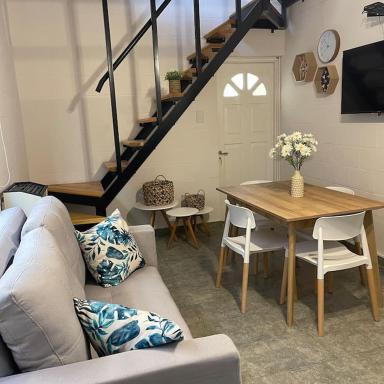 Hermoso Depto en Comodoro! - Housity