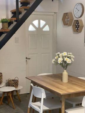 Hermoso Depto en Comodoro! - Housity