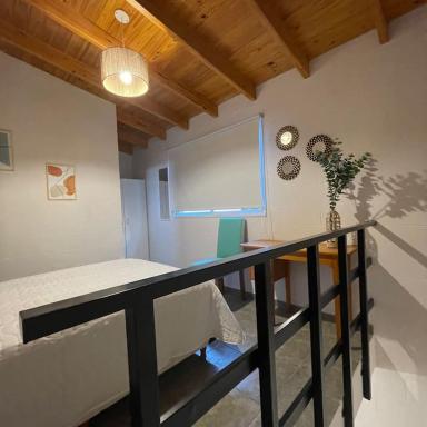 Hermoso Depto en Comodoro! - Housity