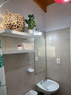 Hermoso Depto en Comodoro! - Housity