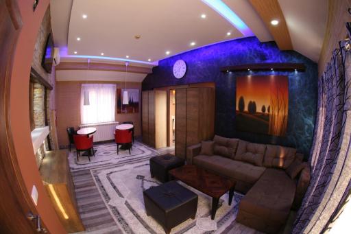 Rooms&Restaurant 43 - Housity