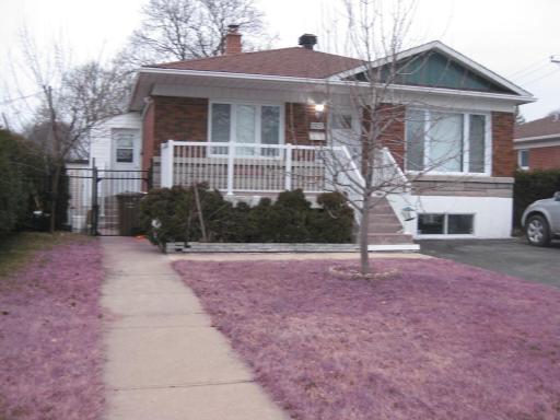 Superb house on 2 comfortable floors - near wall mart & merto - Housity