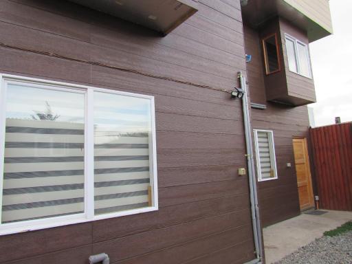 Departamentos Kitkaika - Housity