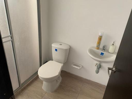 Aparta estudio en Cartago Valle - Housity