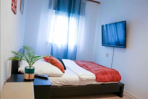 Gemütliche 3-Zimmer-Wohnung-in-Gladbeck - Housity
