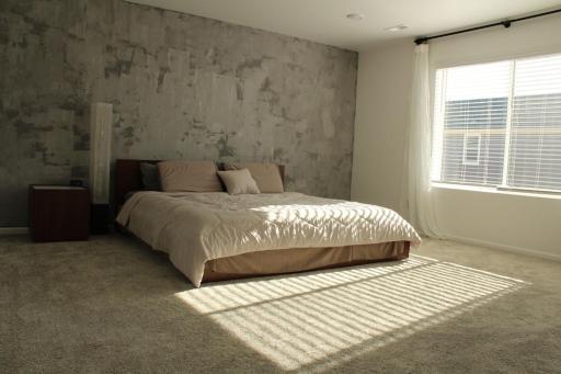 Newly Built: Modern: Luxurious: Spacious Home - Housity