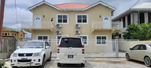 Hope s - Housity
