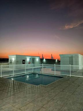 Apartamento cartagena hermoso - Housity