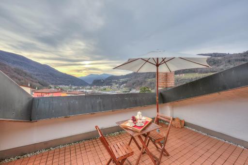 Casa Susy - Happy Rentals - Housity