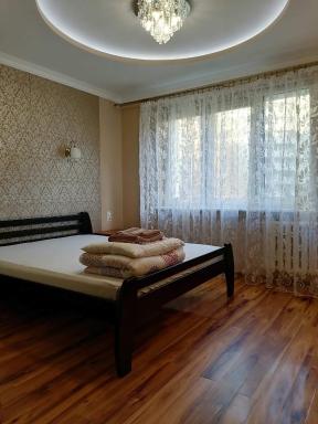 Mieszkanie w Centrum Rzeszowa - Housity