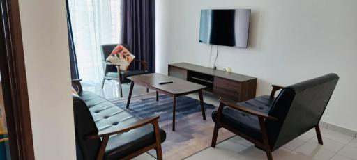 Homestay Bonda - Housity