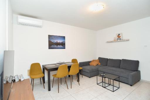 Apartmensts Arsen 928 - Housity