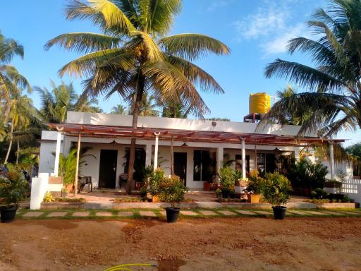 The Ocean View - Housity