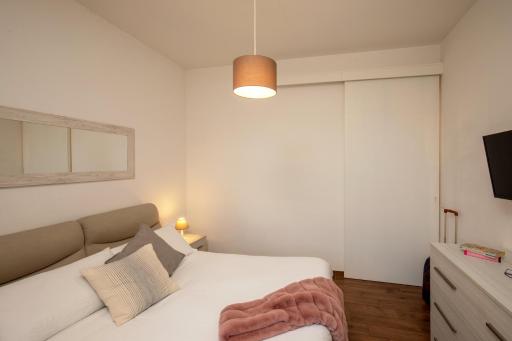 Fornaci Vatican Flat - Housity