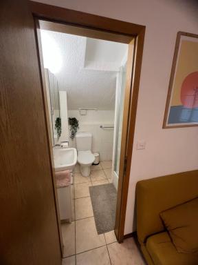 Apartamento Lausanne - Housity